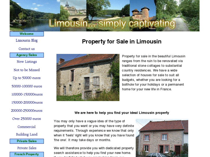 www.property-sale-limousin.com