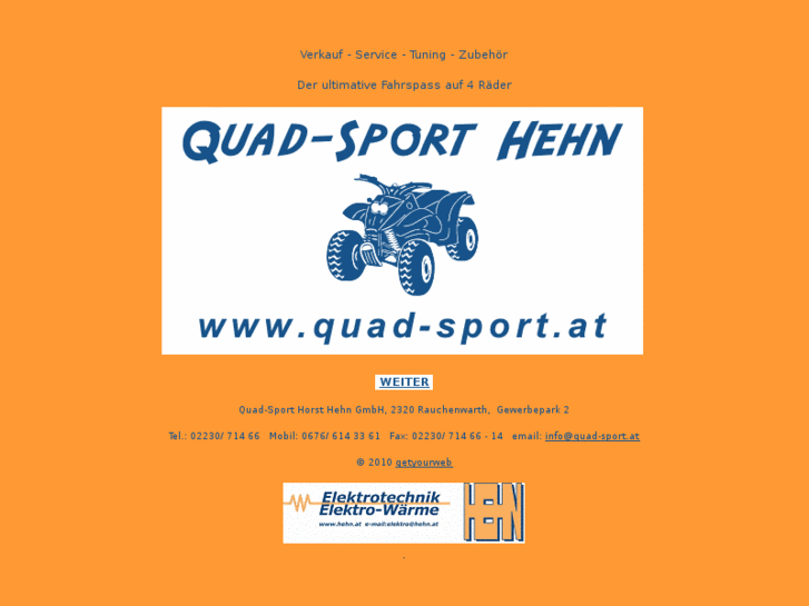 www.quad-sport.at