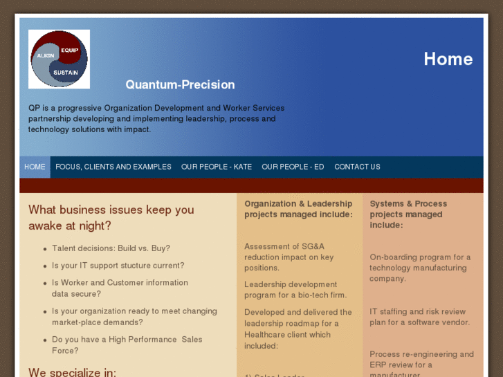 www.quantum-precision.com