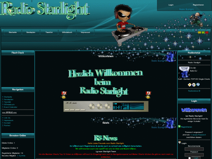 www.radio-starlight.com