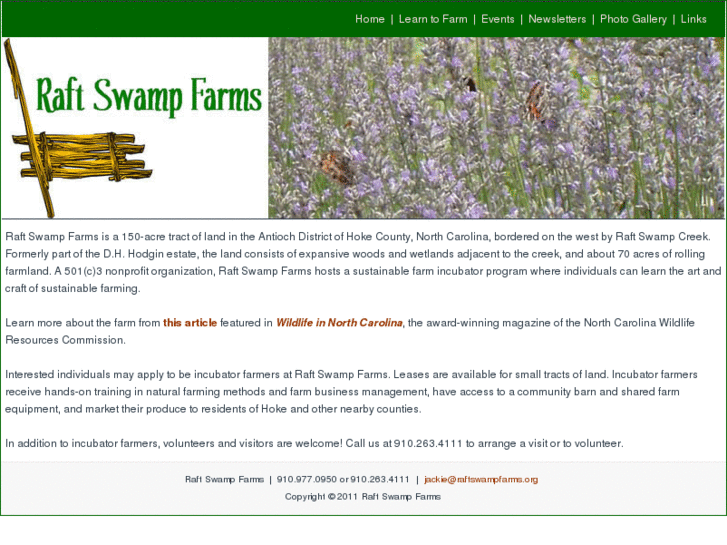 www.raftswampfarms.org