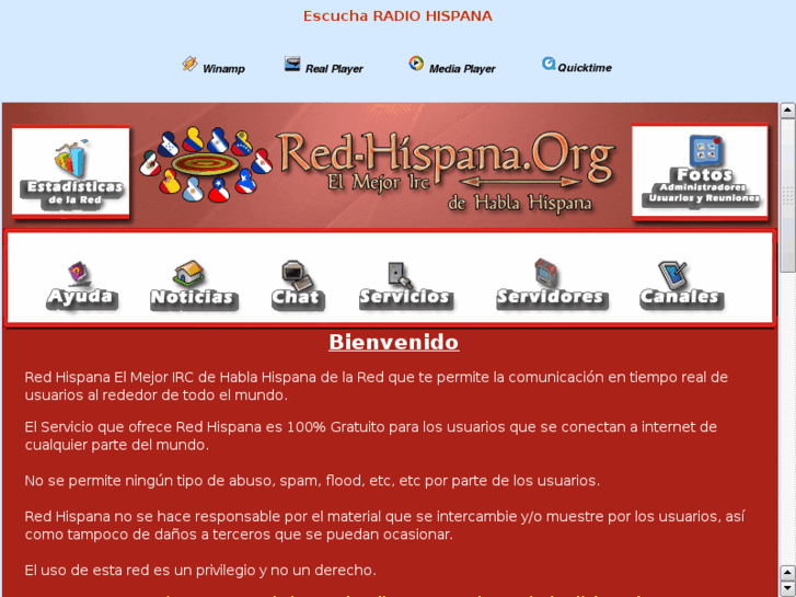 www.red-hispana.org