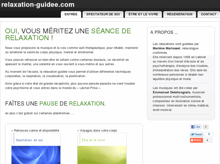 www.relaxation-guidee.com
