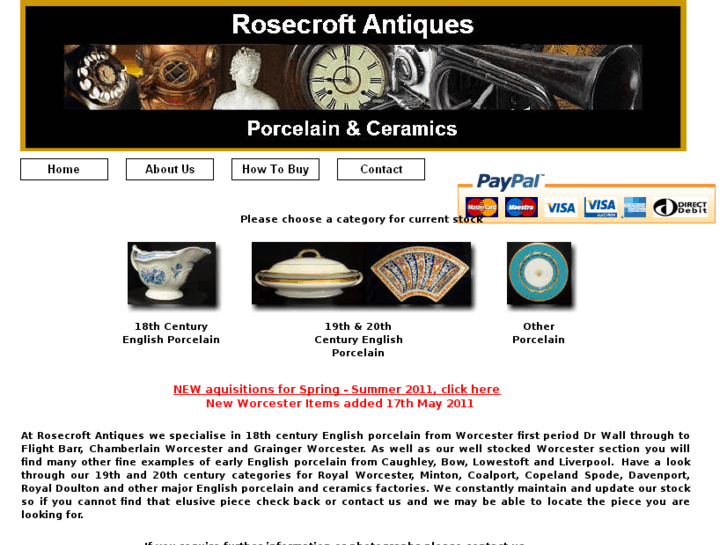 www.rosecroftantiques.co.uk