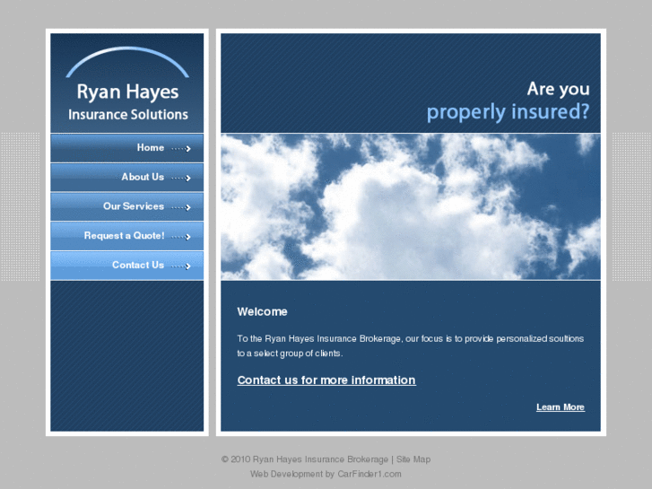 www.ryanhelps.com