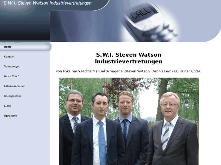 www.s-w-i.info