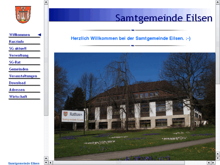 www.samtgemeinde-eilsen.de