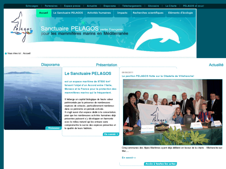 www.sanctuaire-pelagos.org