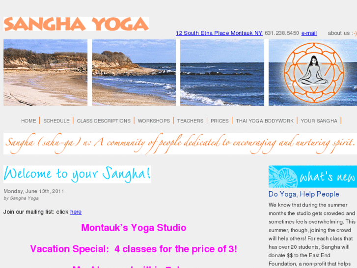 www.sanghayogamontauk.com