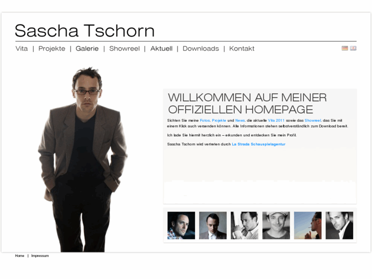 www.saschatschorn.com