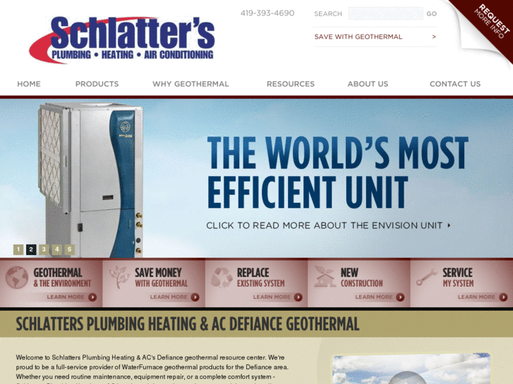 www.schlattersgeothermal.com