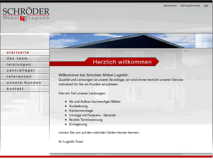 www.schroeder-logistik.com