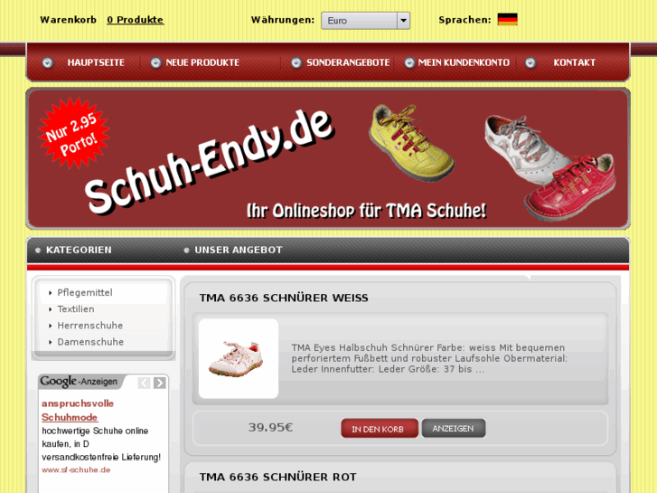 www.schuh-endy.de