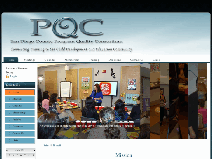 www.sdcpqc.org
