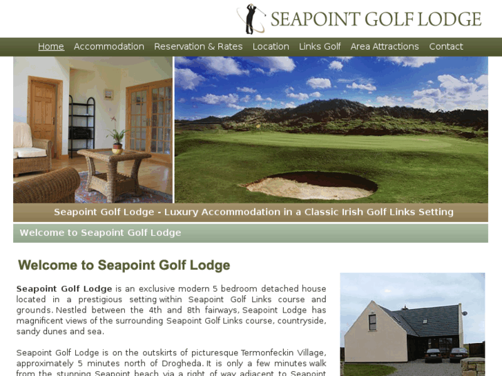 www.seapointgolflodge.com