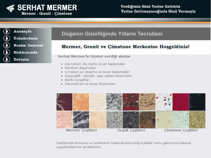 www.serhatmermer.com