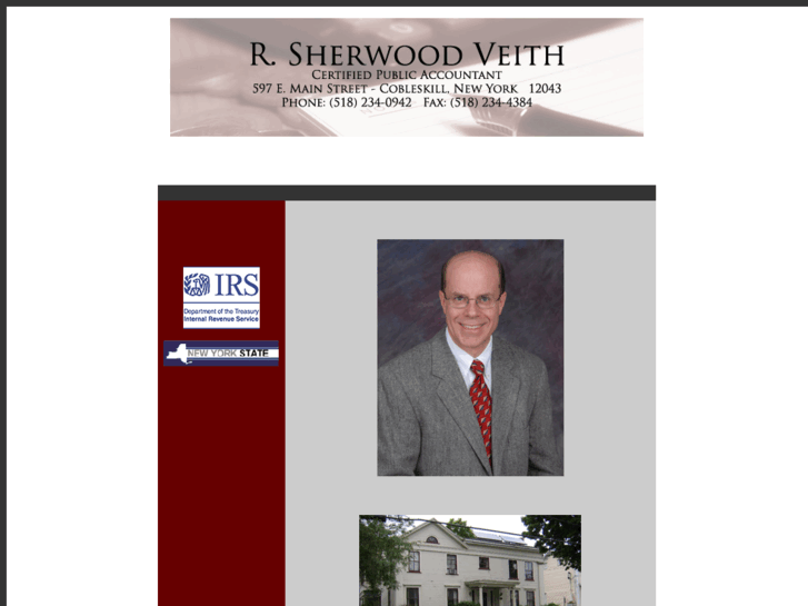 www.sherwoodveith.com