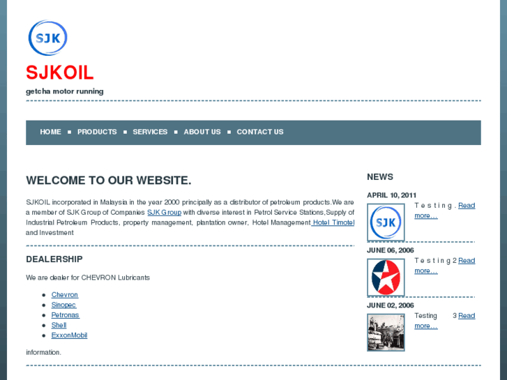 www.sjkoil.com