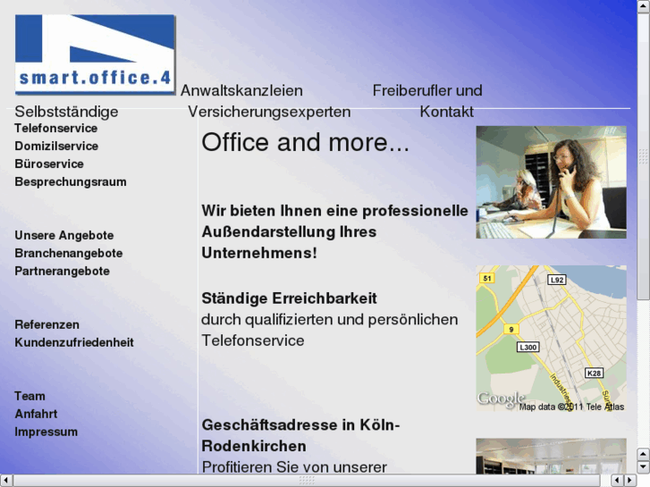 www.smart-office-4.com