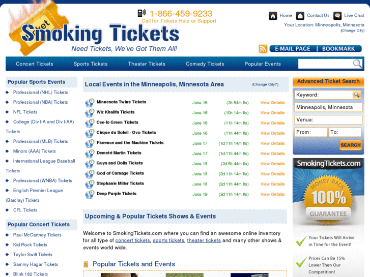 www.smokingtickets.com