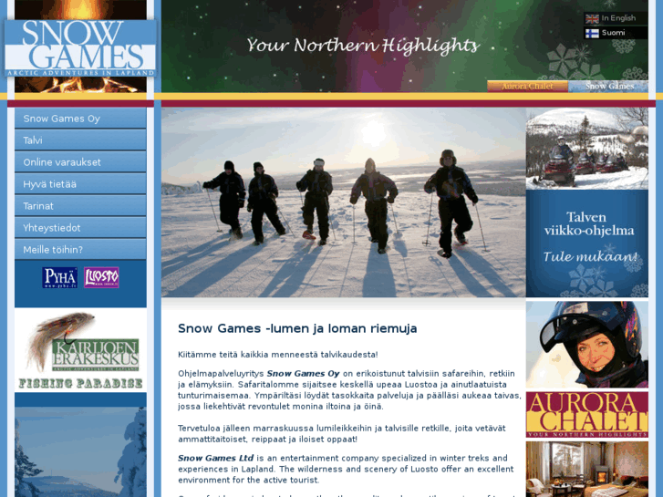 www.snowgames.fi