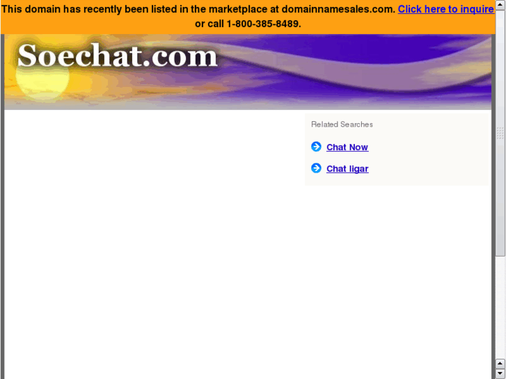 www.soechat.com