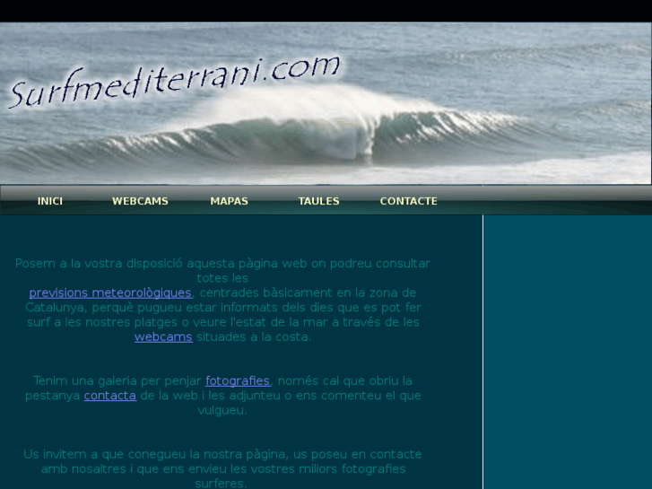 www.surfmediterrani.com