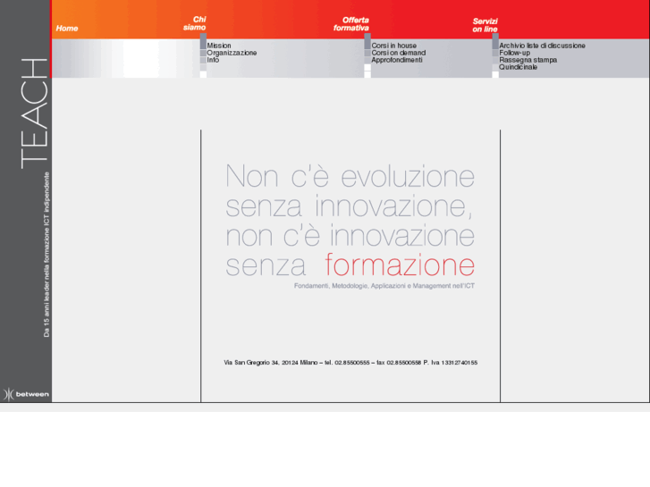 www.teach.it