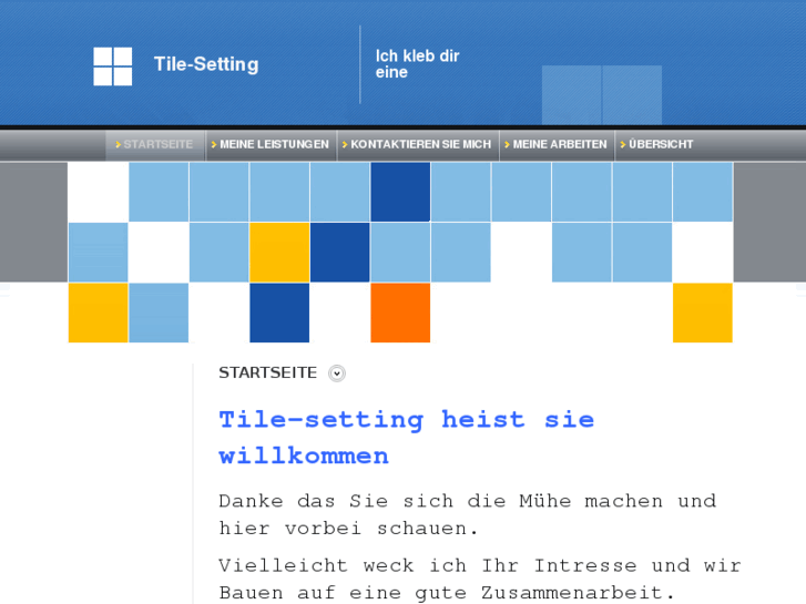 www.tile-setting.com