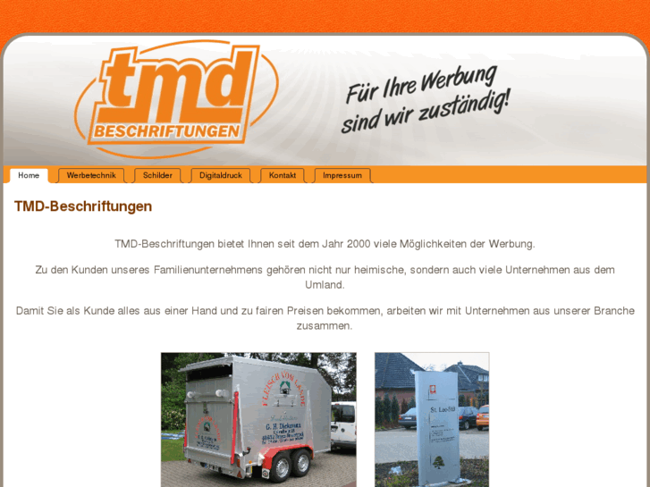 www.tmd-beschriftungen.com