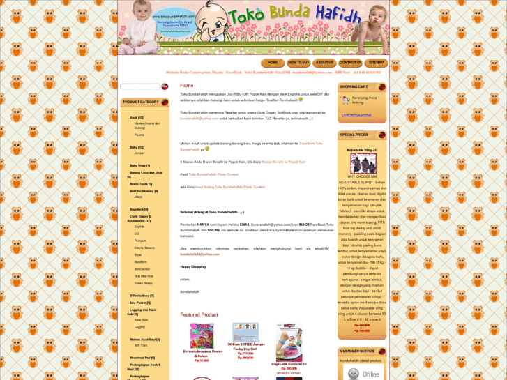 www.tokobundahafidh.com