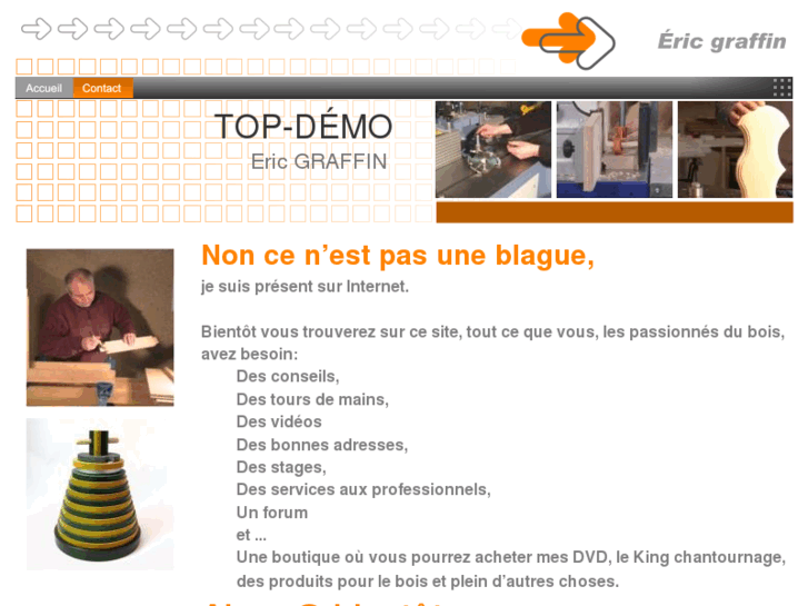 www.top-demo.com