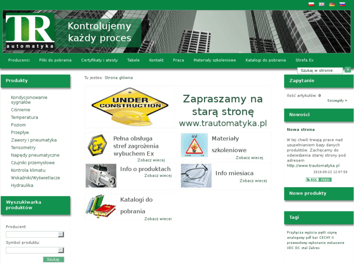 www.trautomatyka.com