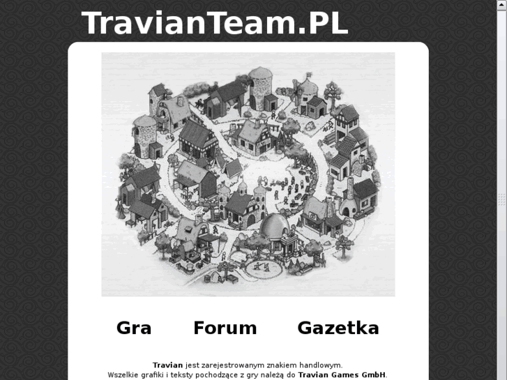 www.travianteam.pl