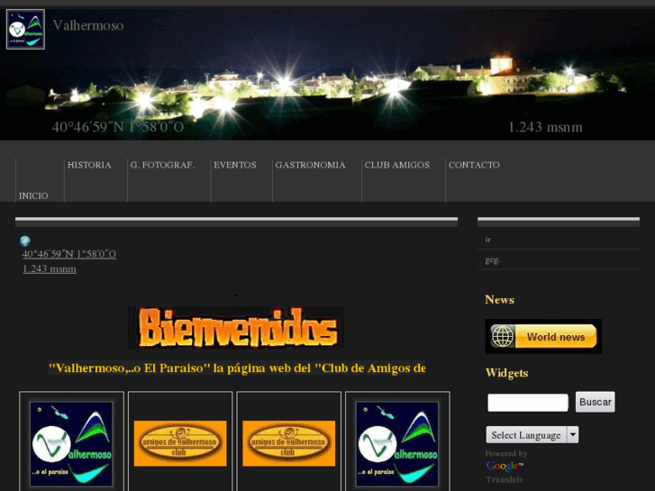 www.valhermosoaltotajo.com