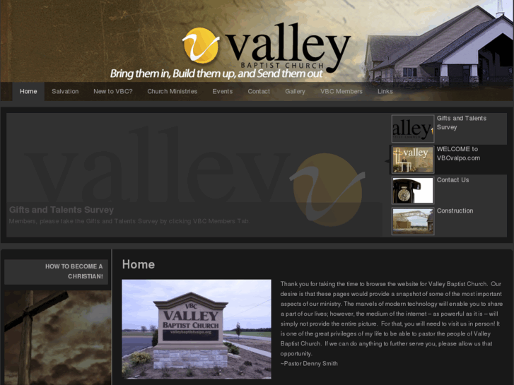 www.vbcvalpo.org