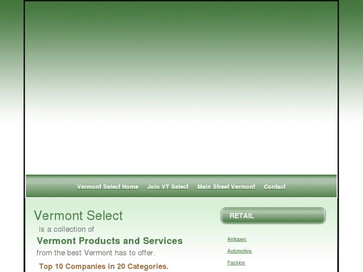 www.vermontselect.com