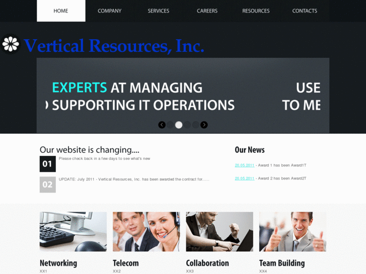 www.verticalresources.com