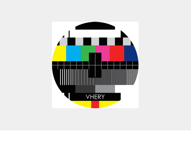 www.vhery.com