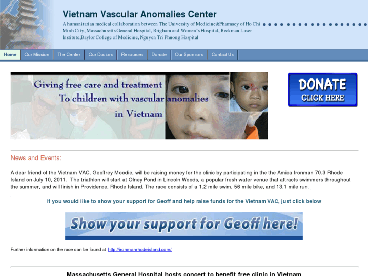 www.vietnamvac.org