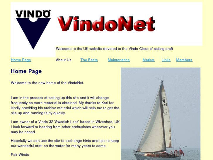www.vindonet.org.uk