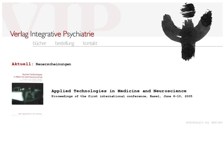 www.vip-verlag.com