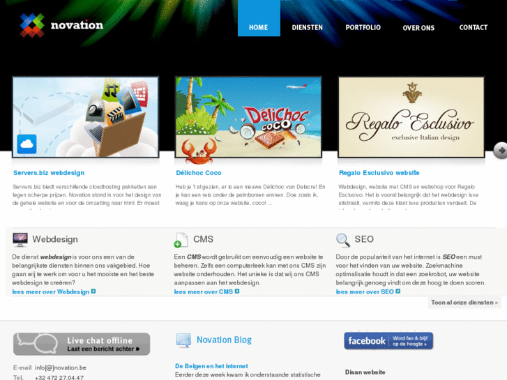 www.webdesign-limburg.org