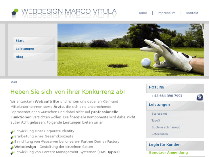 www.webseiten-wien.at