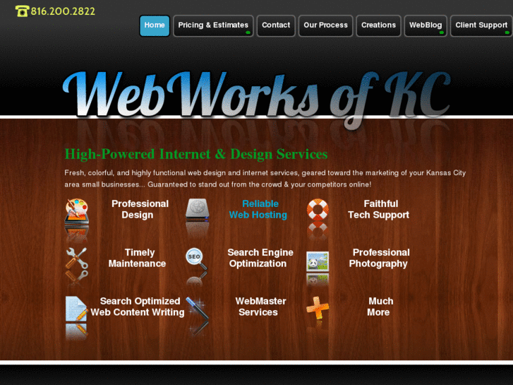 www.webworksofkansascity.com