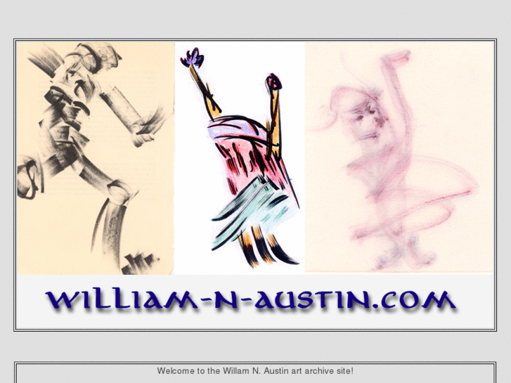 www.william-n-austin.com