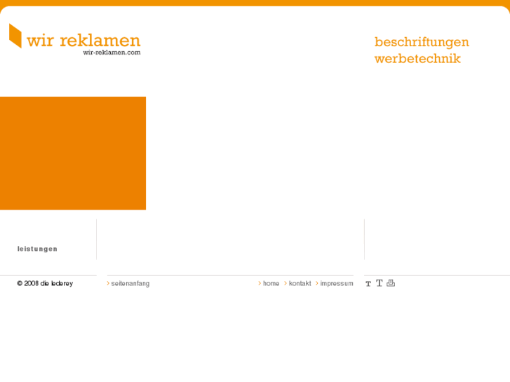 www.wir-reklamen.com