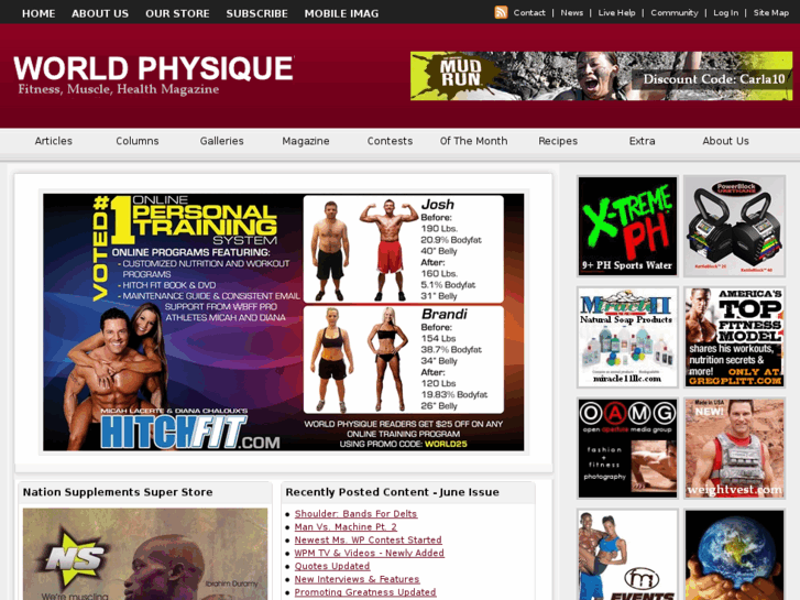 www.worldphysique.com