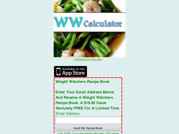 www.wwcalculator.com