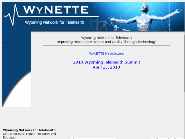 www.wyomingtelehealth.com